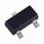 FMMT617 smd