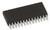 TEA6320T smd