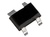 BFG425W smd