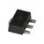 BCX56-16 smd  100V 1A NPN