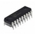 PIC18F2550-ISP
