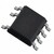 SSC3S111 smd