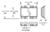 BA6414FS  smd