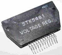 STK5481