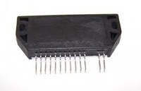 STK402-090S