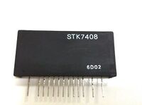STK7408