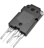 STR54041
