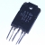 STR50213
