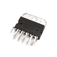 STV9555