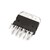 STV9555
