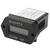 Счетчик моточасов механический SYS-1D-R 220V