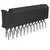BA7751ALS