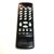 SAMSUNG AA59-10031Q (10081F)