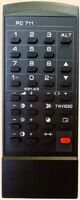 SANYO RC711