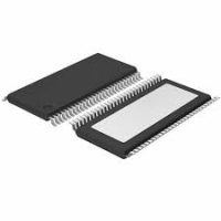 TAS5112 smd