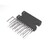 TDA1520Q