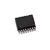 TDA7479D smd
