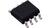 MAX1675EUA smd
