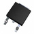 2SA1413 smd  600V 1A