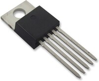 XL4016E1