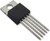 XL4016E1