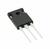 60C7040 (IPW60R040C7)  600V 50A N-канальный