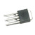 AN6605SP smd