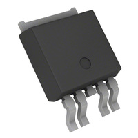 AX3003-50