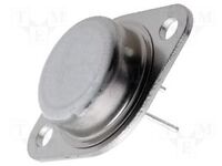 MJ21194G