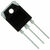FDA59N30