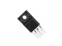 STRW6750F