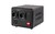 Преобразователь 220-110В 1600W