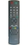 VESTEL RC-2040