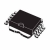 VNQ660SP smd