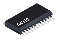 A4970 smd