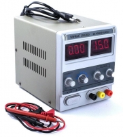 Блок питания Aida 1505DD