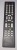 AIWA 19027 LCD