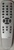 AKAI 5W63-902