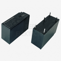 Реле ALQ112-12VDC  1х10A  5pin