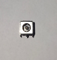 Гнездо питания ноутб.2,5-5,5мм мет.ASUS (вид 3)