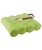 Аккумулятор T111 4,8V 2300mAh AAх4