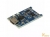 Модуль защиты Li-Ion 18650 BMS 1S 1A вход микро USB