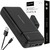 Power Bank 40000mAh Kruger&Matz с функцией QC и PD