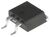 IRG7S313U smd 40A 330V N-канальный