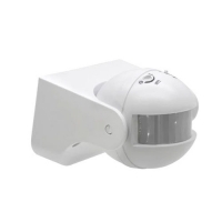 Датчик движения Lemanso LM6323 (LM630) 180° белый