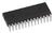 ATmega328P-PU