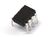 MC33152PG