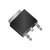 STGD7NB60K smd 7A 600V N-канальный