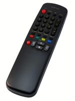 PANASONIC EUR51973 в/двойка