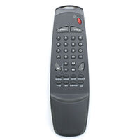 AKIRA F4S028 (26C1 SAA3010T)